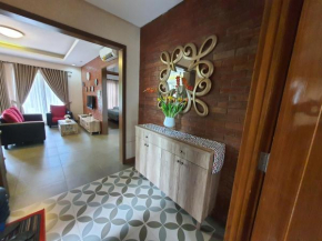 Vimala Hills BroVard Sixteen Villa